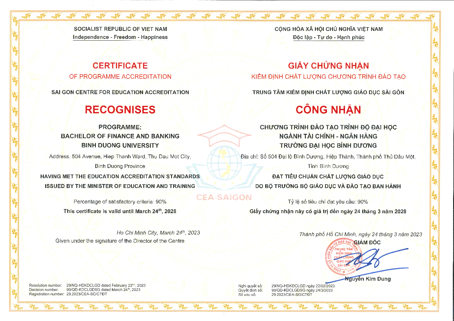 GCN DH Binh Duong Page3