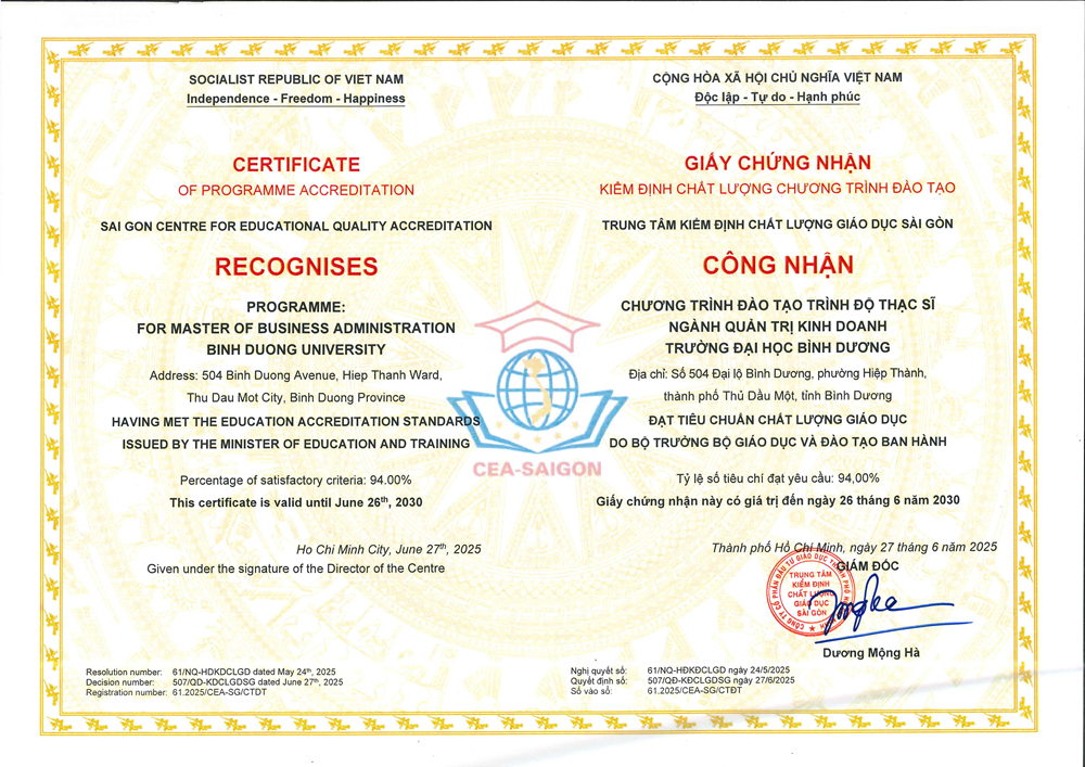 10 5 GCN QTKD BDU Thac si